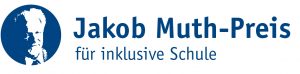 Logo Jakob Muth
