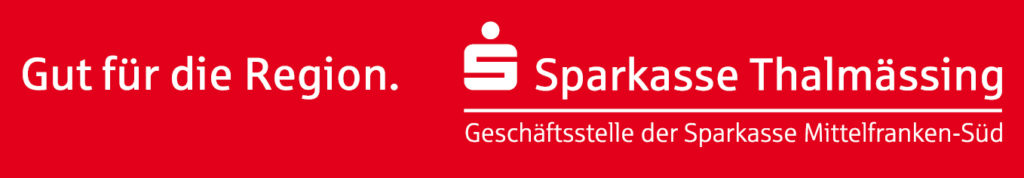 Sparkasse Thalmässing